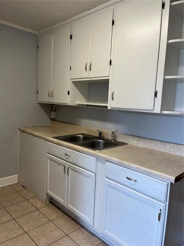 1812 KILLARNEY DRIVE, Winter Park, FL 32789