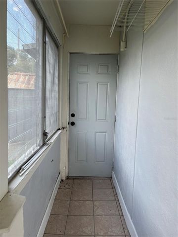 1812 KILLARNEY DRIVE, Winter Park, FL 32789