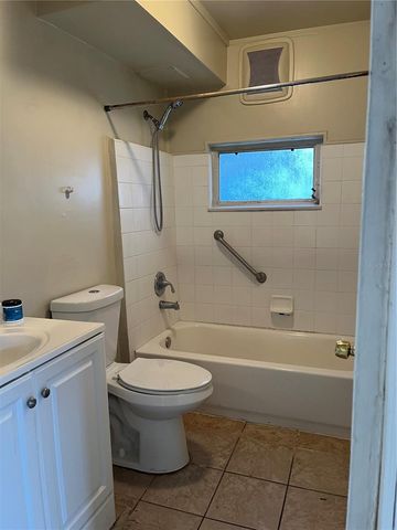 1812 KILLARNEY DRIVE, Winter Park, FL 32789