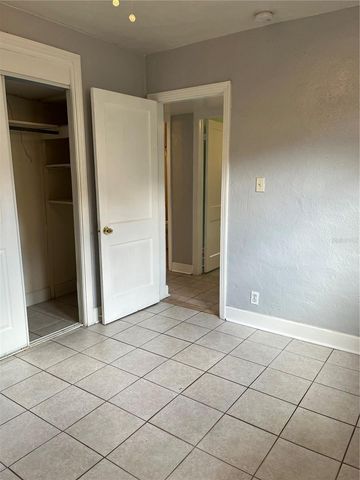 1812 KILLARNEY DRIVE, Winter Park, FL 32789
