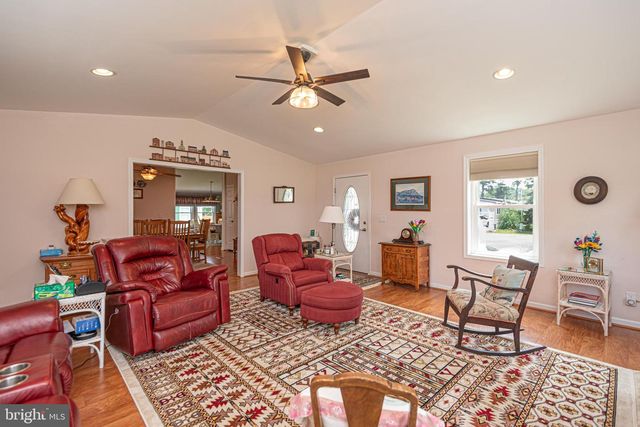 37189 PINEWOOD RD, Ocean View, DE 19970