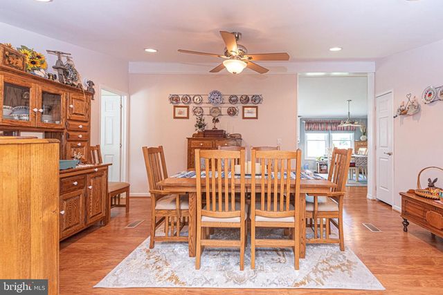 37189 PINEWOOD RD, Ocean View, DE 19970