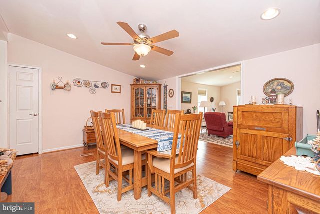 37189 PINEWOOD RD, Ocean View, DE 19970