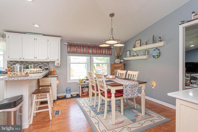 37189 PINEWOOD RD, Ocean View, DE 19970