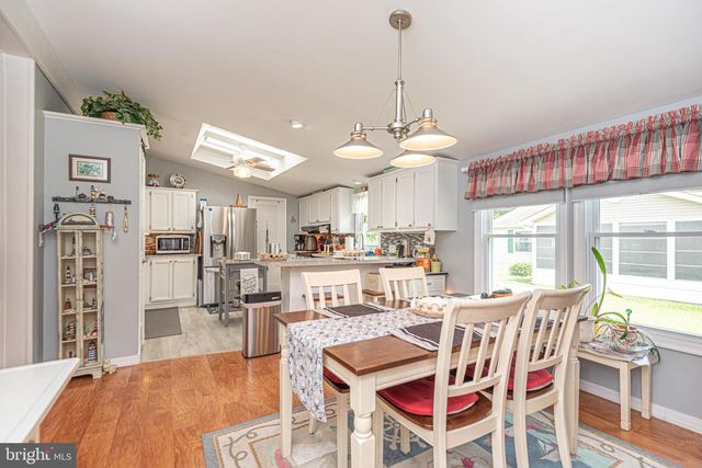 37189 PINEWOOD RD, Ocean View, DE 19970