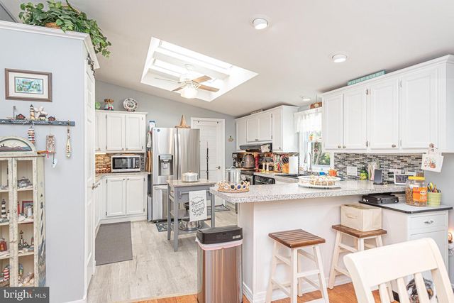 37189 PINEWOOD RD, Ocean View, DE 19970
