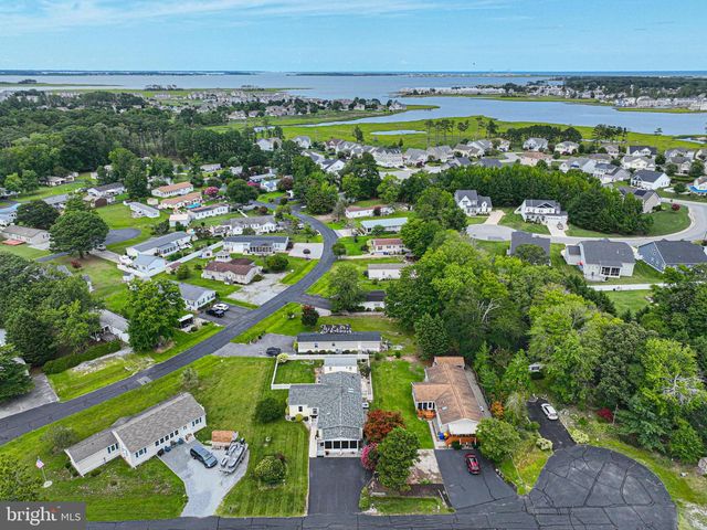 37189 PINEWOOD RD, Ocean View, DE 19970
