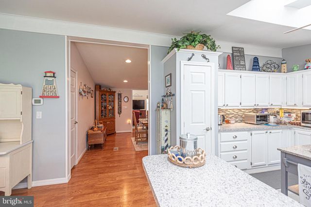 37189 PINEWOOD RD, Ocean View, DE 19970