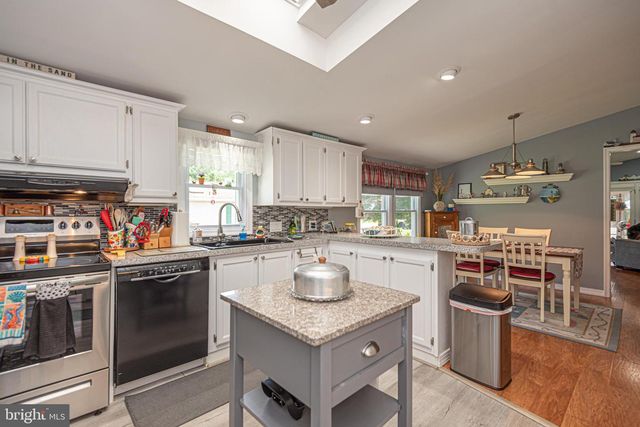 37189 PINEWOOD RD, Ocean View, DE 19970