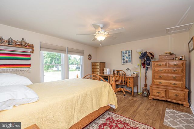 37189 PINEWOOD RD, Ocean View, DE 19970