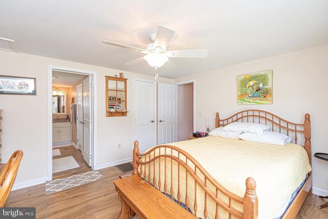 37189 PINEWOOD RD, Ocean View, DE 19970