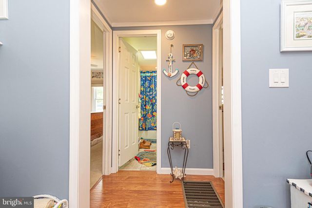 37189 PINEWOOD RD, Ocean View, DE 19970