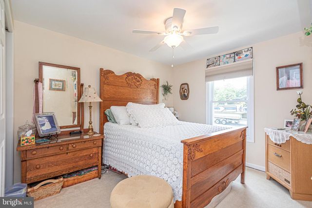 37189 PINEWOOD RD, Ocean View, DE 19970