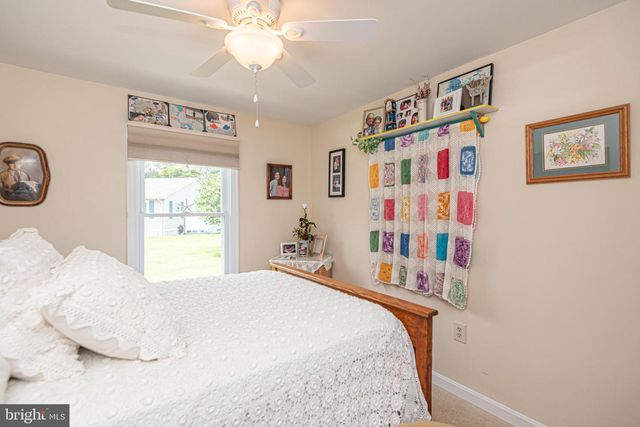 37189 PINEWOOD RD, Ocean View, DE 19970