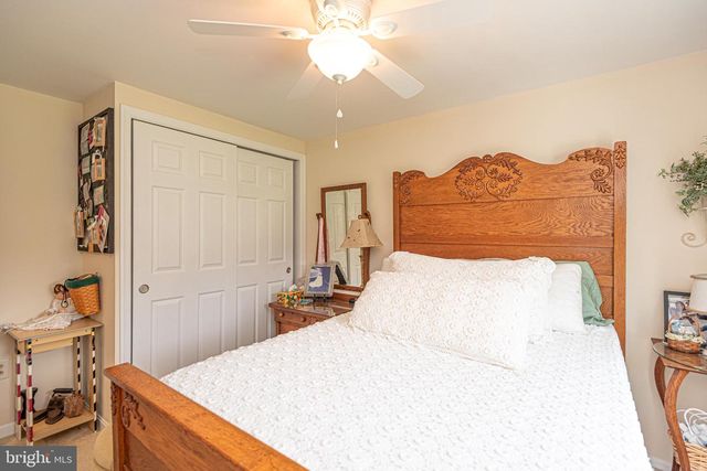 37189 PINEWOOD RD, Ocean View, DE 19970