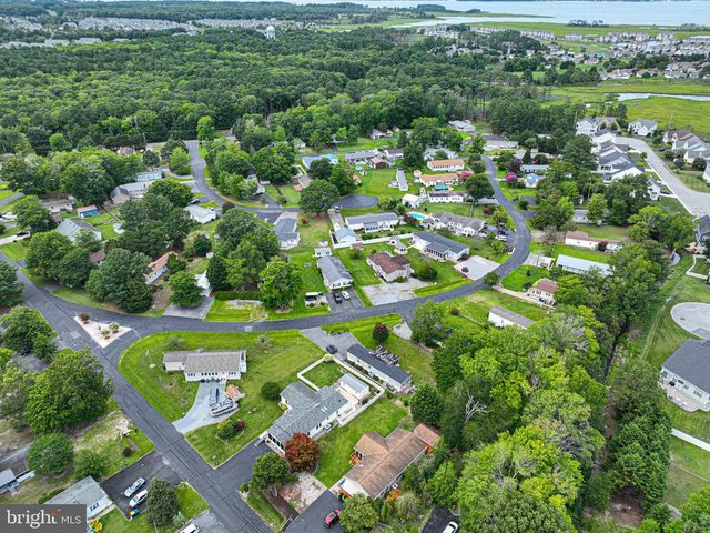 37189 PINEWOOD RD, Ocean View, DE 19970
