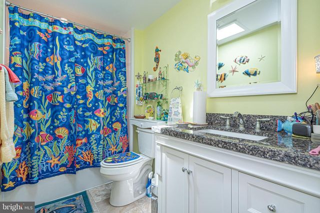37189 PINEWOOD RD, Ocean View, DE 19970