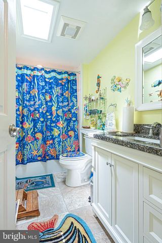 37189 PINEWOOD RD, Ocean View, DE 19970