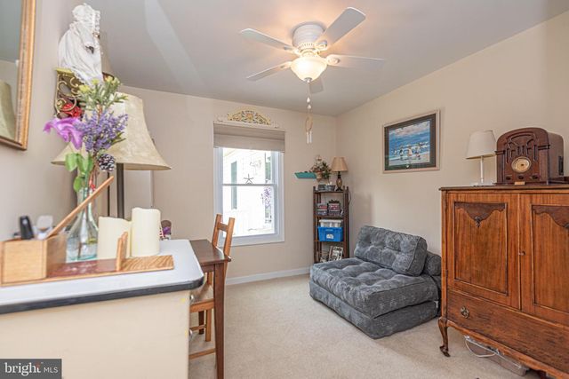 37189 PINEWOOD RD, Ocean View, DE 19970