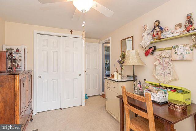 37189 PINEWOOD RD, Ocean View, DE 19970