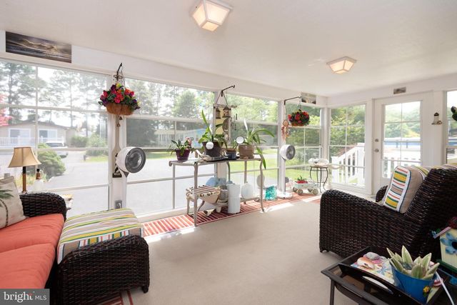 37189 PINEWOOD RD, Ocean View, DE 19970