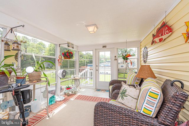 37189 PINEWOOD RD, Ocean View, DE 19970