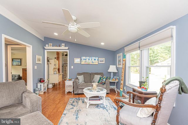 37189 PINEWOOD RD, Ocean View, DE 19970