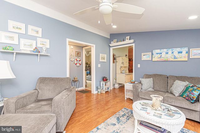 37189 PINEWOOD RD, Ocean View, DE 19970