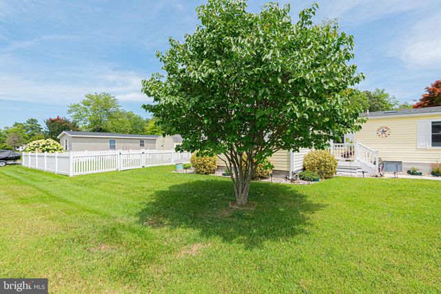 37189 PINEWOOD RD, Ocean View, DE 19970