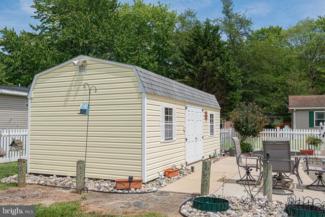 37189 PINEWOOD RD, Ocean View, DE 19970
