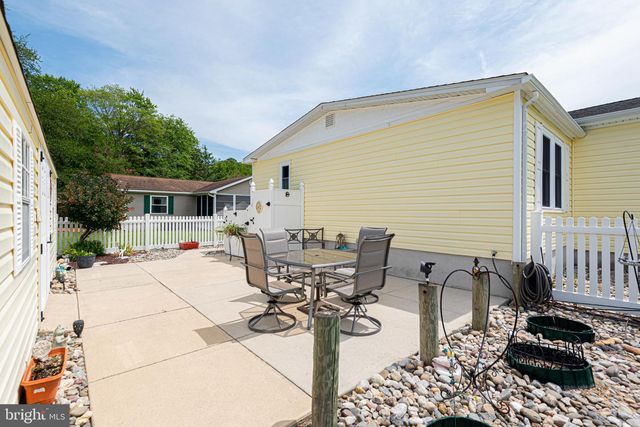 37189 PINEWOOD RD, Ocean View, DE 19970