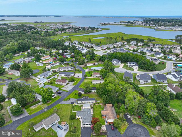 37189 PINEWOOD RD, Ocean View, DE 19970
