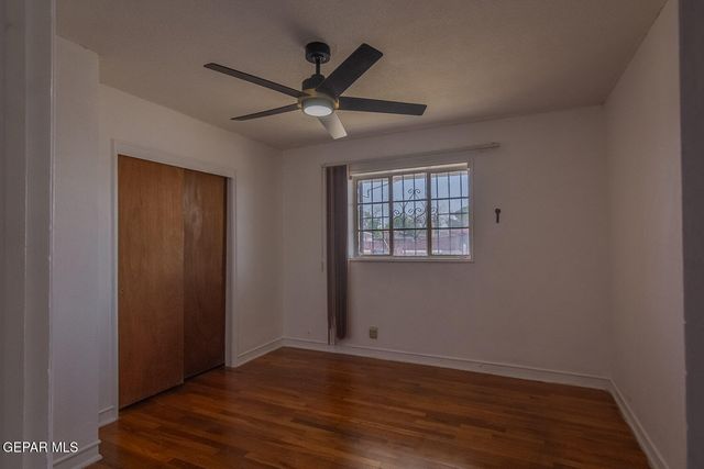 4029 HUECO Avenue, El Paso, TX 79903