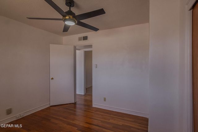 4029 HUECO Avenue, El Paso, TX 79903
