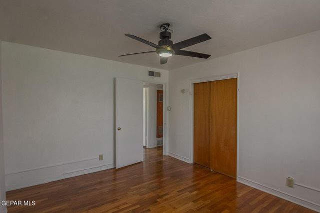 4029 HUECO Avenue, El Paso, TX 79903