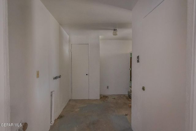 4029 HUECO Avenue, El Paso, TX 79903