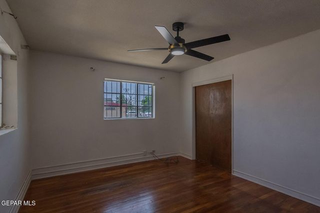 4029 HUECO Avenue, El Paso, TX 79903