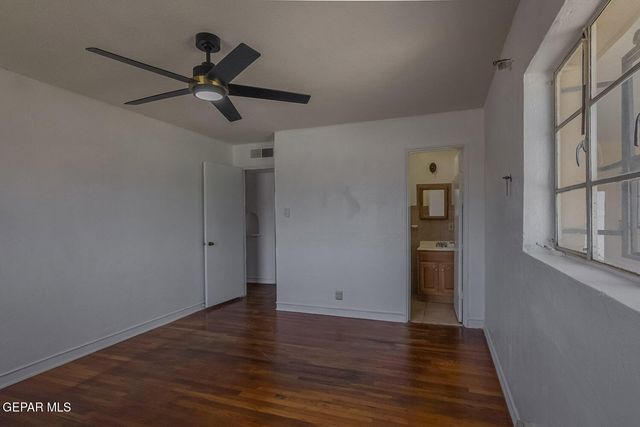 4029 HUECO Avenue, El Paso, TX 79903