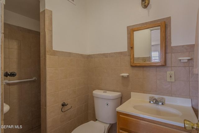 4029 HUECO Avenue, El Paso, TX 79903