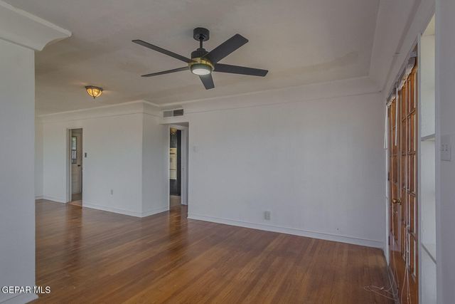 4029 HUECO Avenue, El Paso, TX 79903