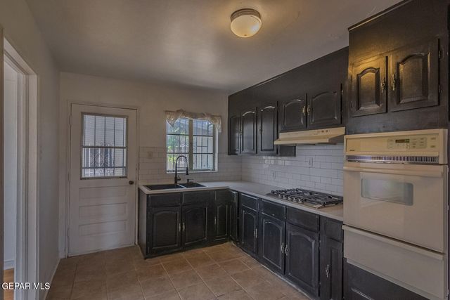 4029 HUECO Avenue, El Paso, TX 79903