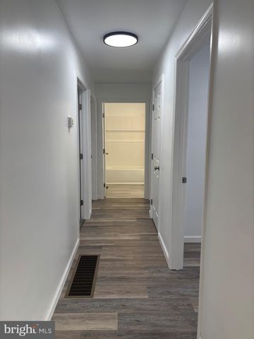 215 GRAND VIEW DR, Keyser, WV 26726