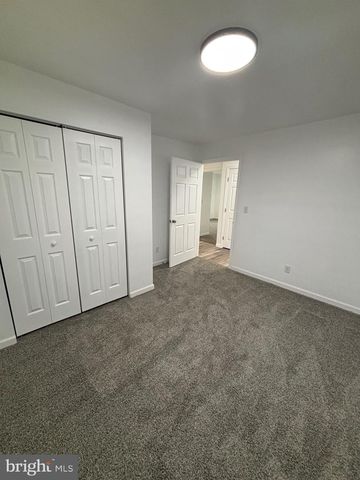 215 GRAND VIEW DR, Keyser, WV 26726