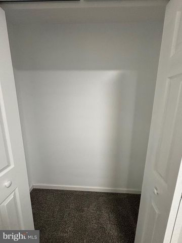 215 GRAND VIEW DR, Keyser, WV 26726