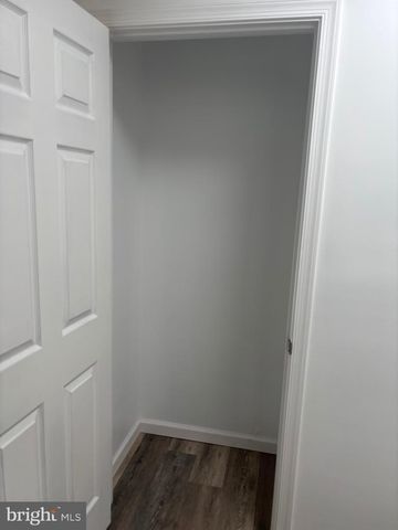 215 GRAND VIEW DR, Keyser, WV 26726