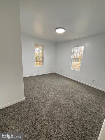 215 GRAND VIEW DR, Keyser, WV 26726