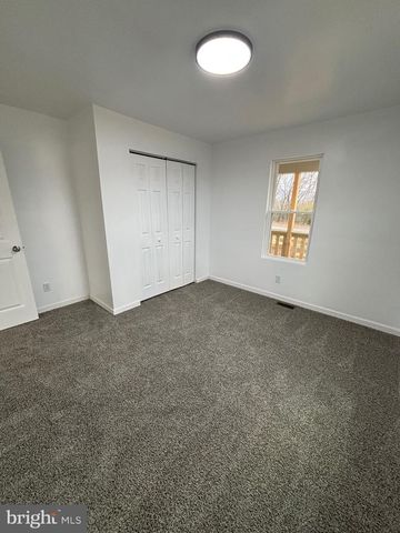 215 GRAND VIEW DR, Keyser, WV 26726