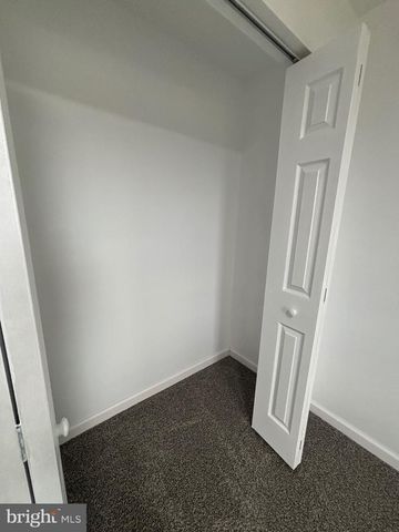 215 GRAND VIEW DR, Keyser, WV 26726