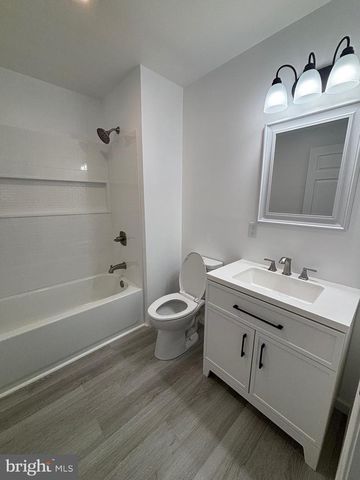 215 GRAND VIEW DR, Keyser, WV 26726