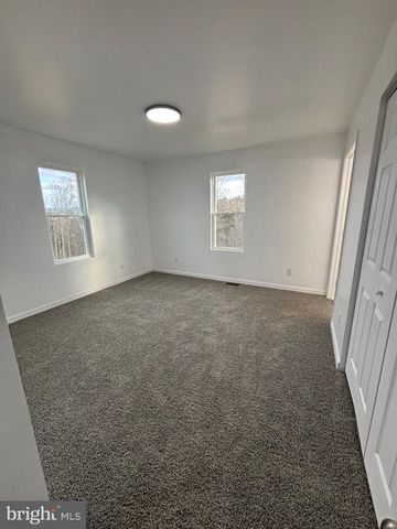 215 GRAND VIEW DR, Keyser, WV 26726